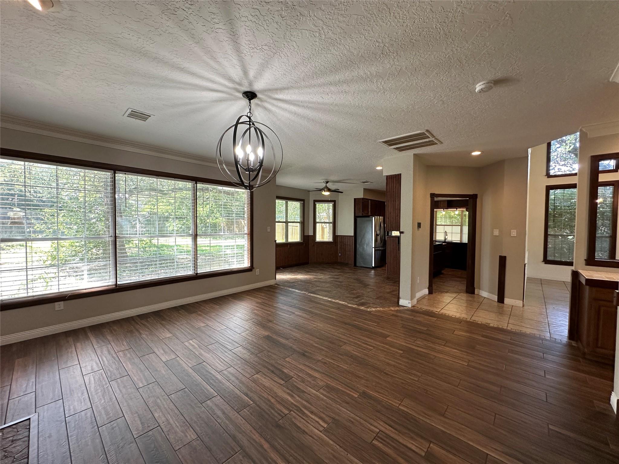 10902 Grassmere Ct, Austin, TX 78739