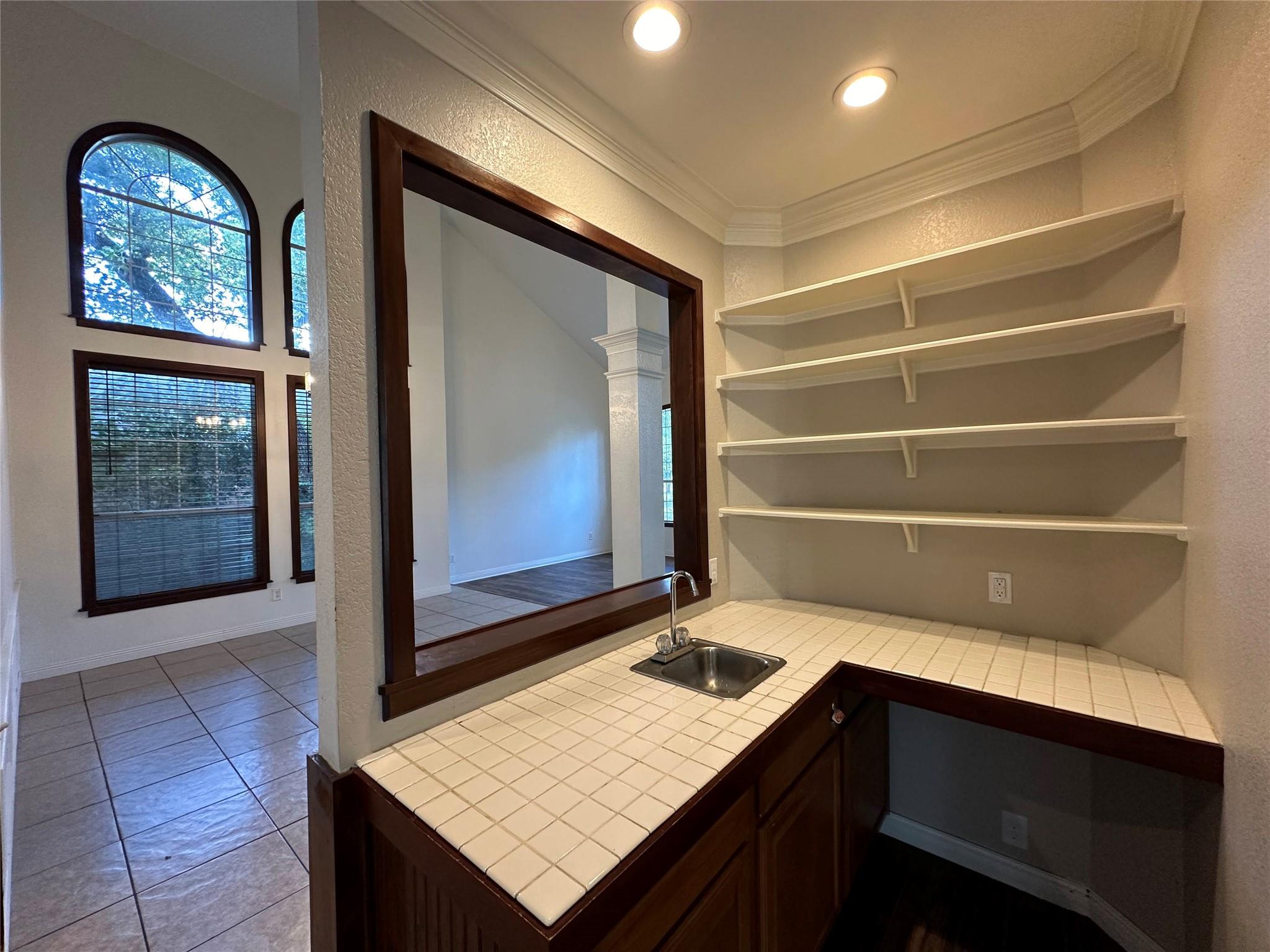 10902 Grassmere Ct, Austin, TX 78739