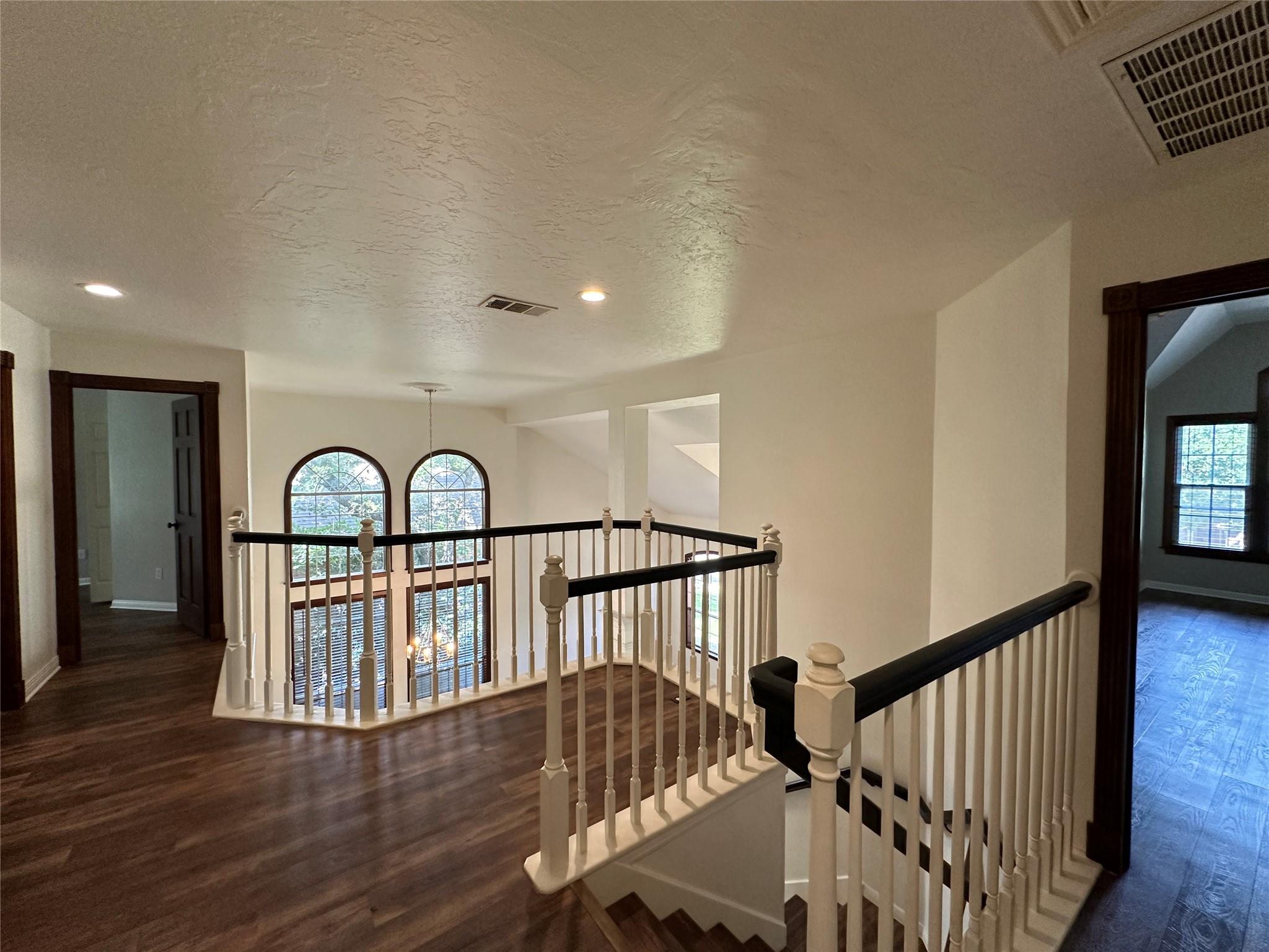 10902 Grassmere Ct, Austin, TX 78739