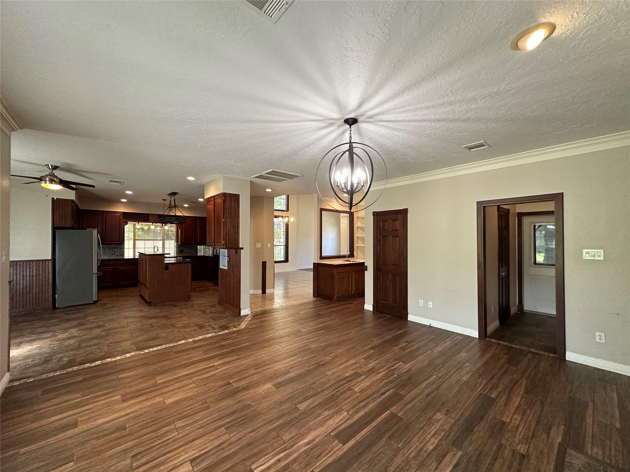 10902 Grassmere Ct, Austin, TX 78739