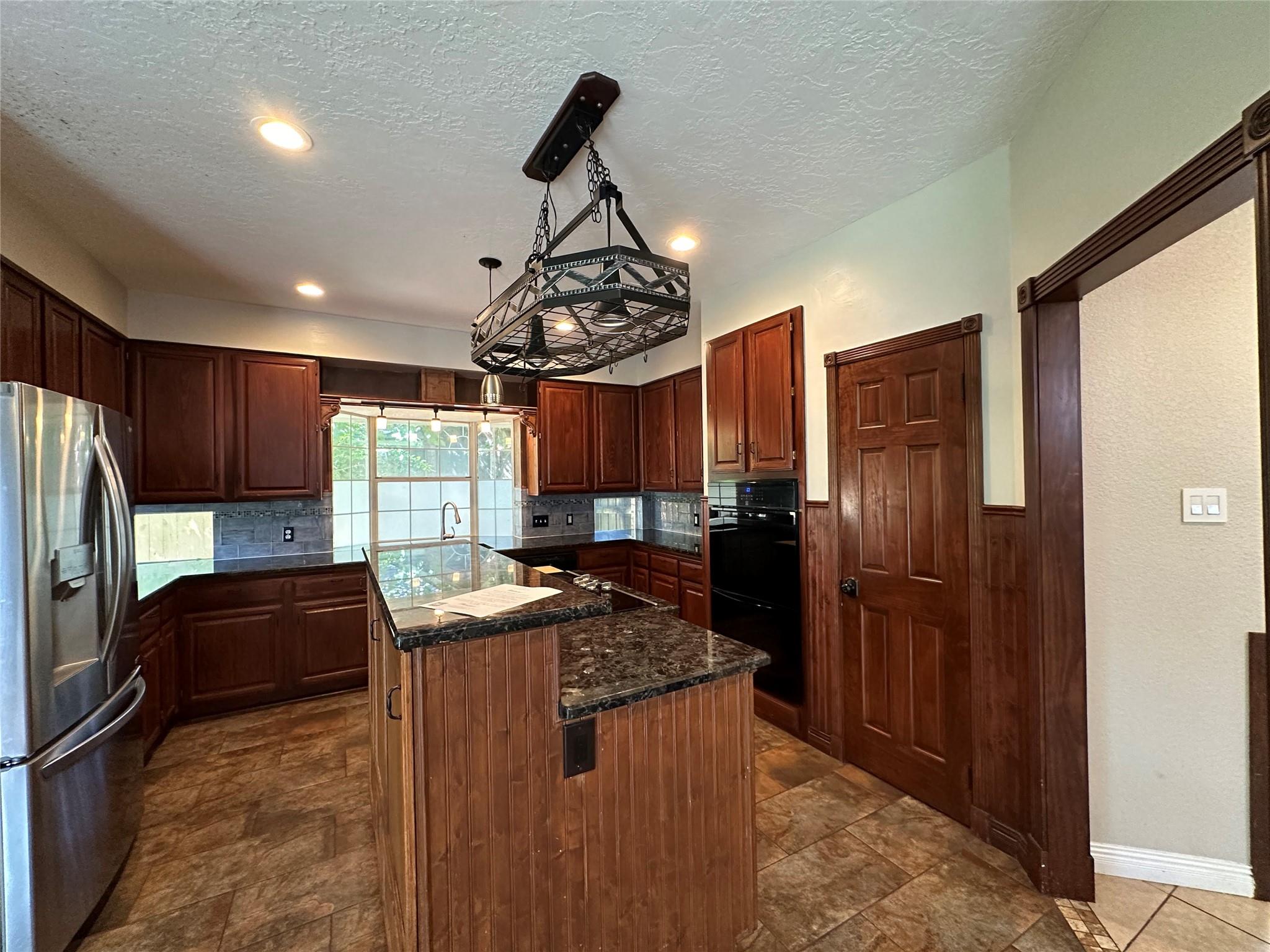 10902 Grassmere Ct, Austin, TX 78739