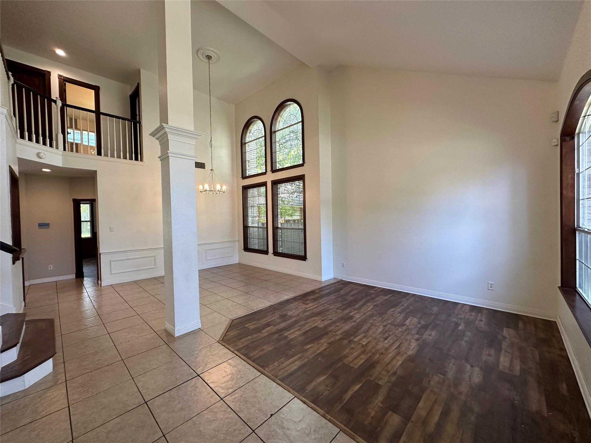 10902 Grassmere Ct, Austin, TX 78739