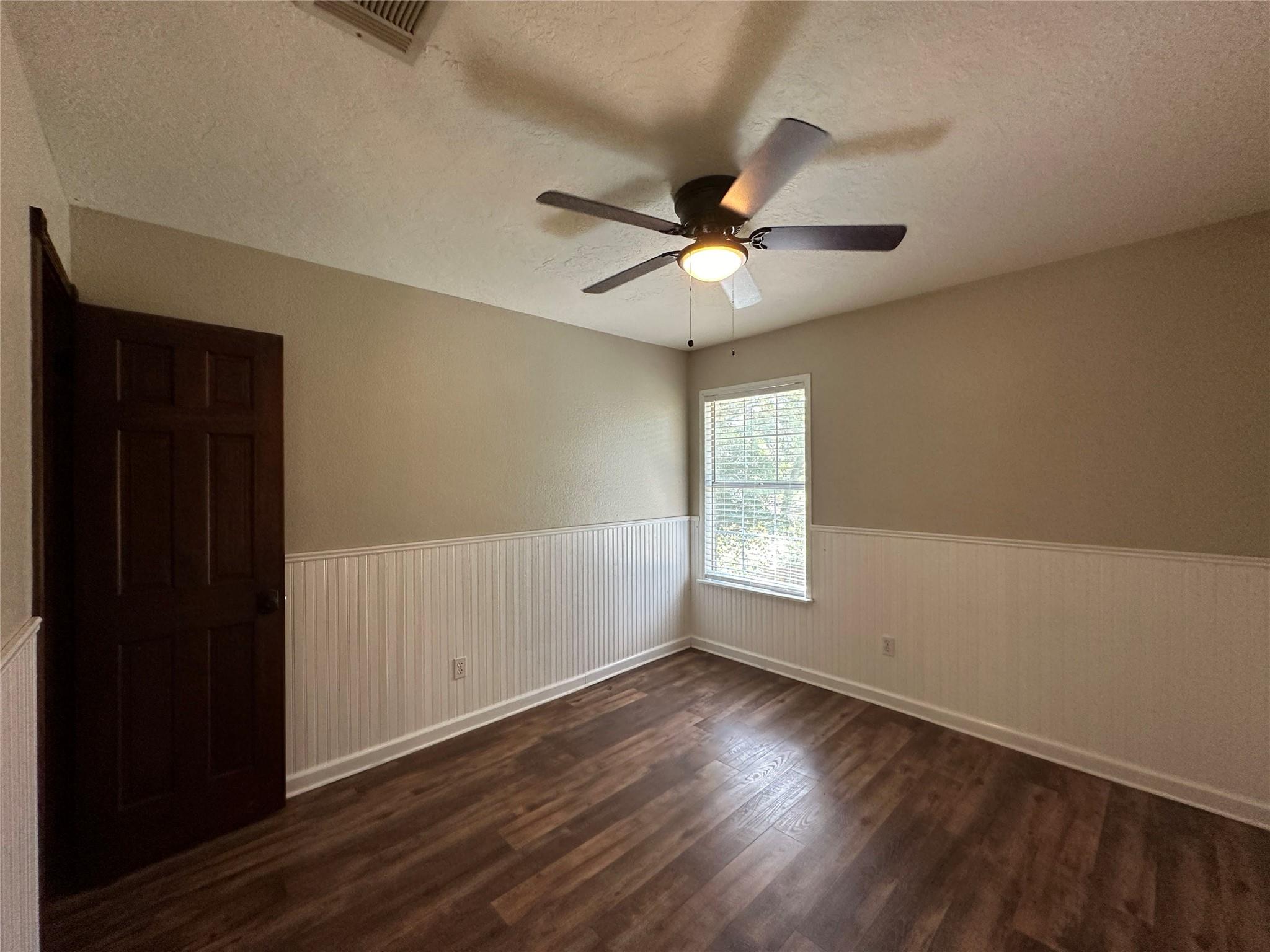 10902 Grassmere Ct, Austin, TX 78739