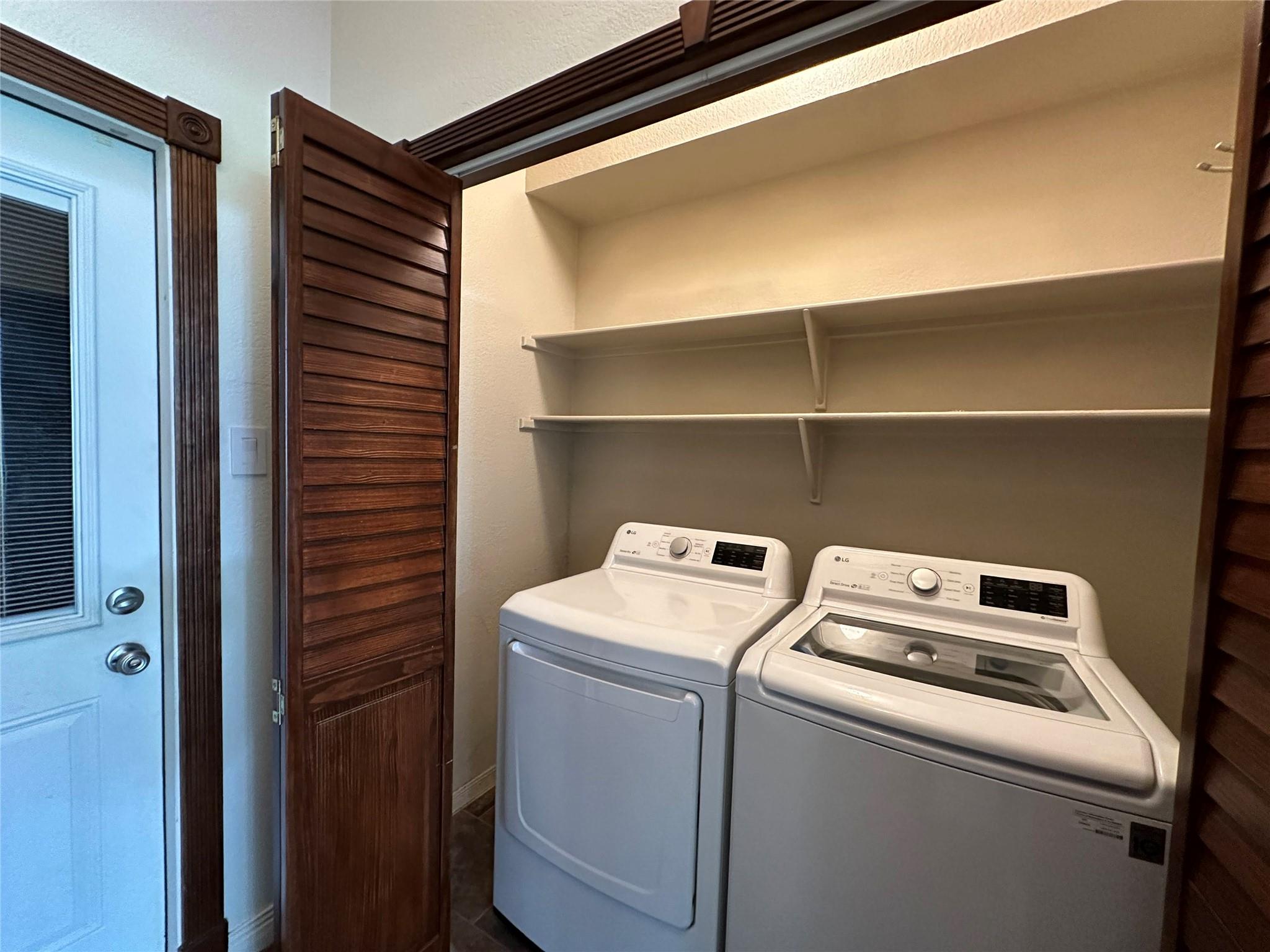 10902 Grassmere Ct, Austin, TX 78739