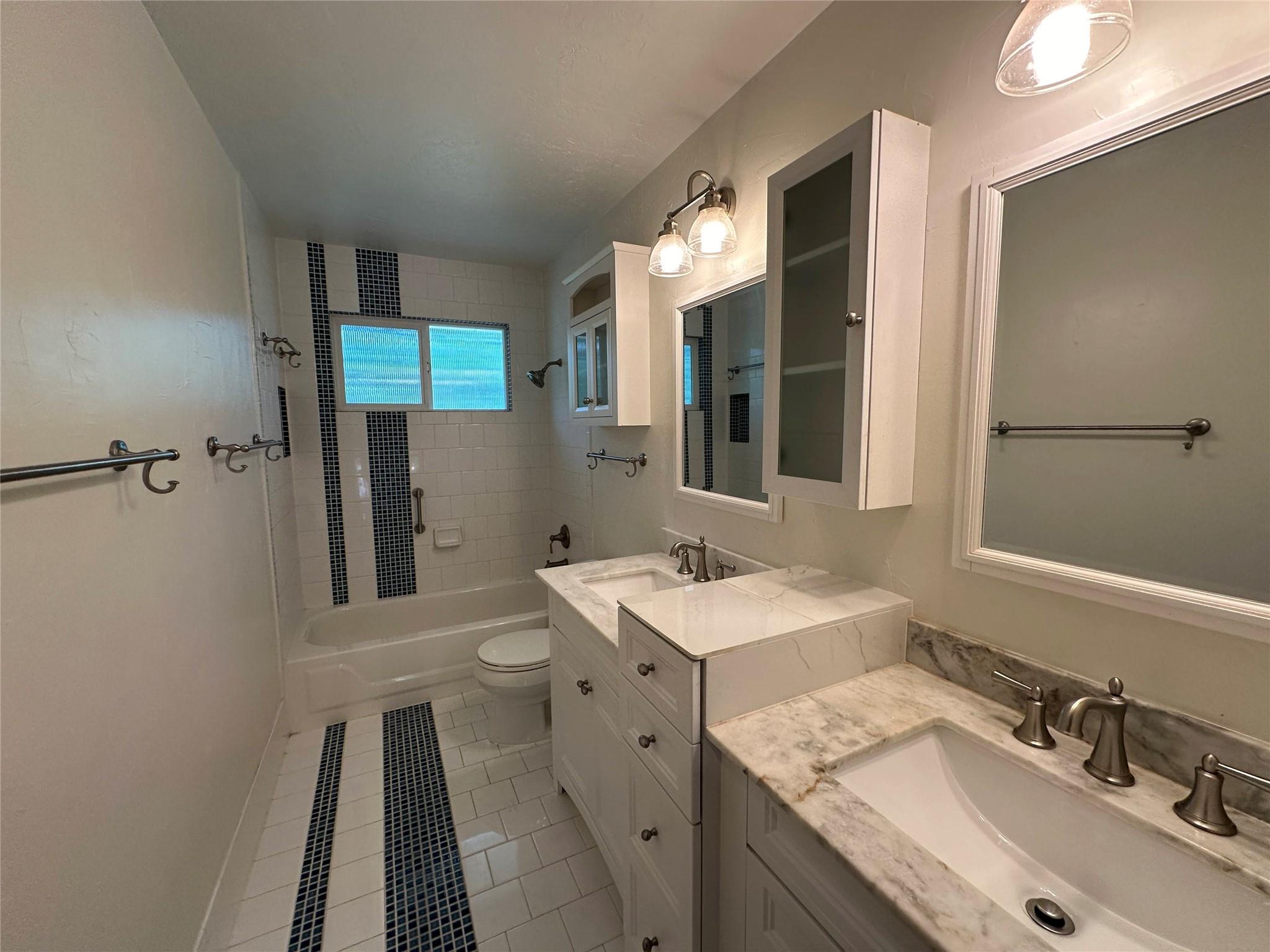 10902 Grassmere Ct, Austin, TX 78739