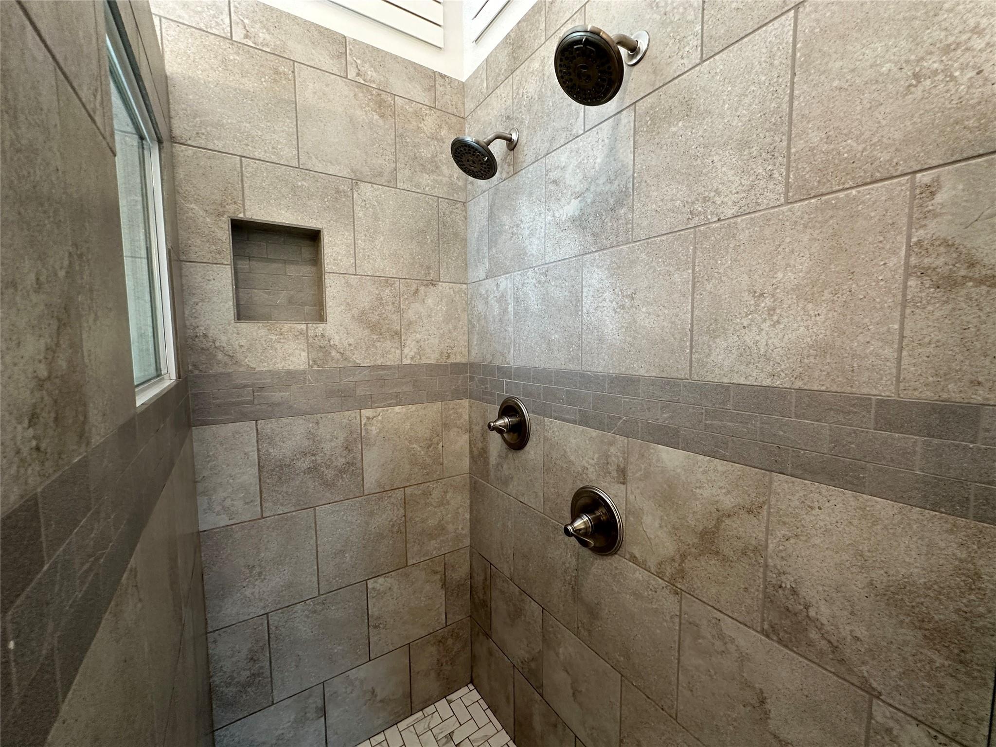 10902 Grassmere Ct, Austin, TX 78739