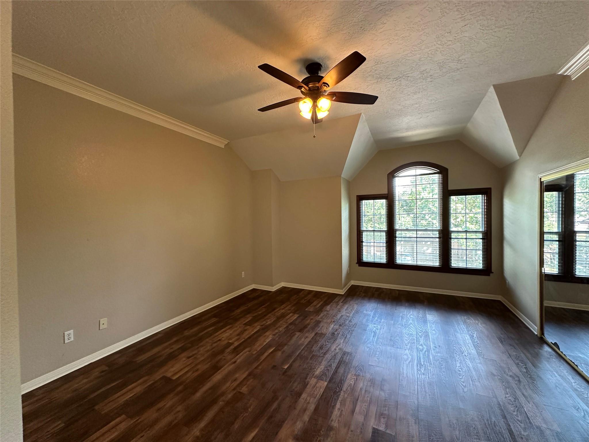 10902 Grassmere Ct, Austin, TX 78739