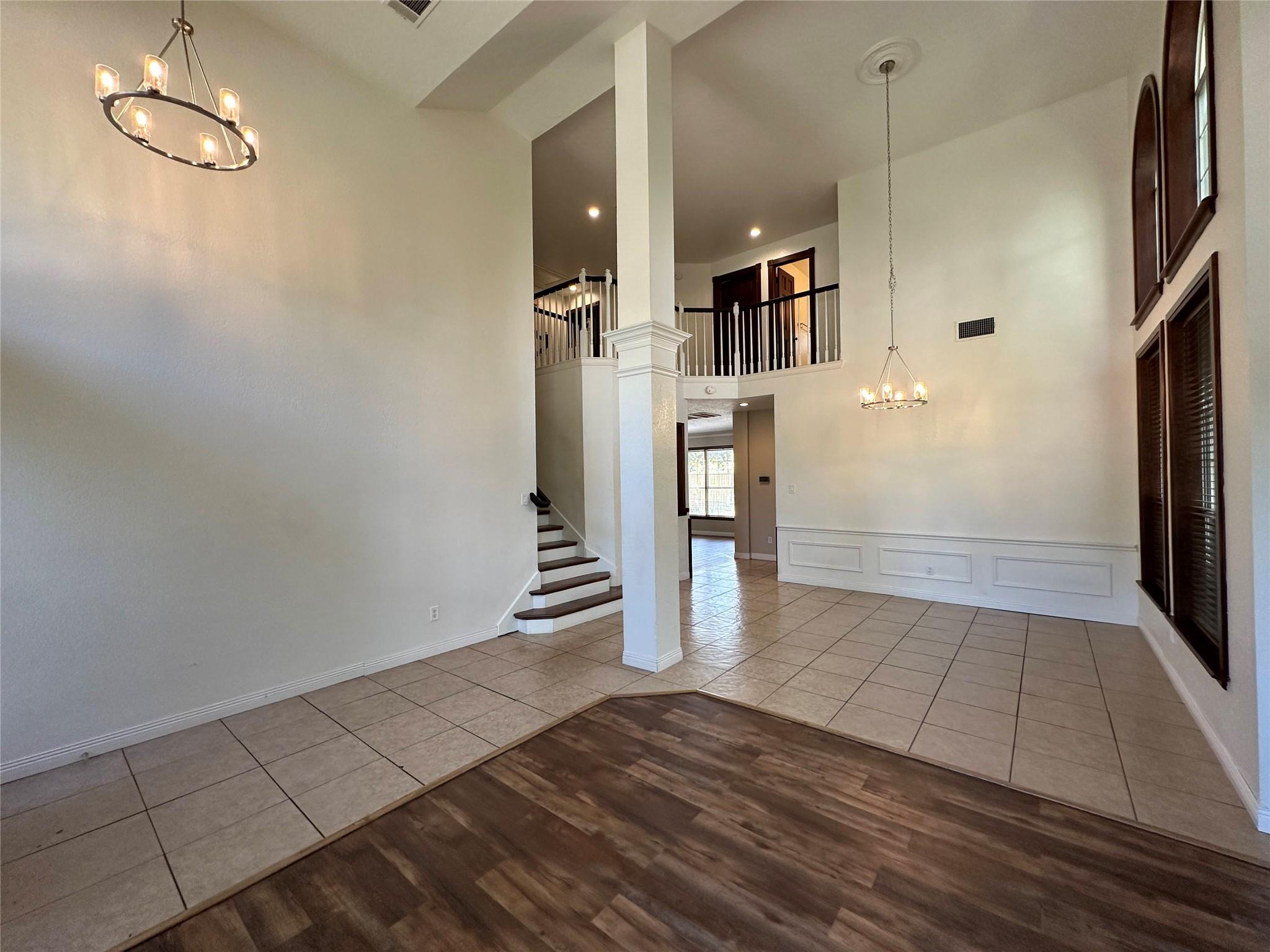 10902 Grassmere Ct, Austin, TX 78739