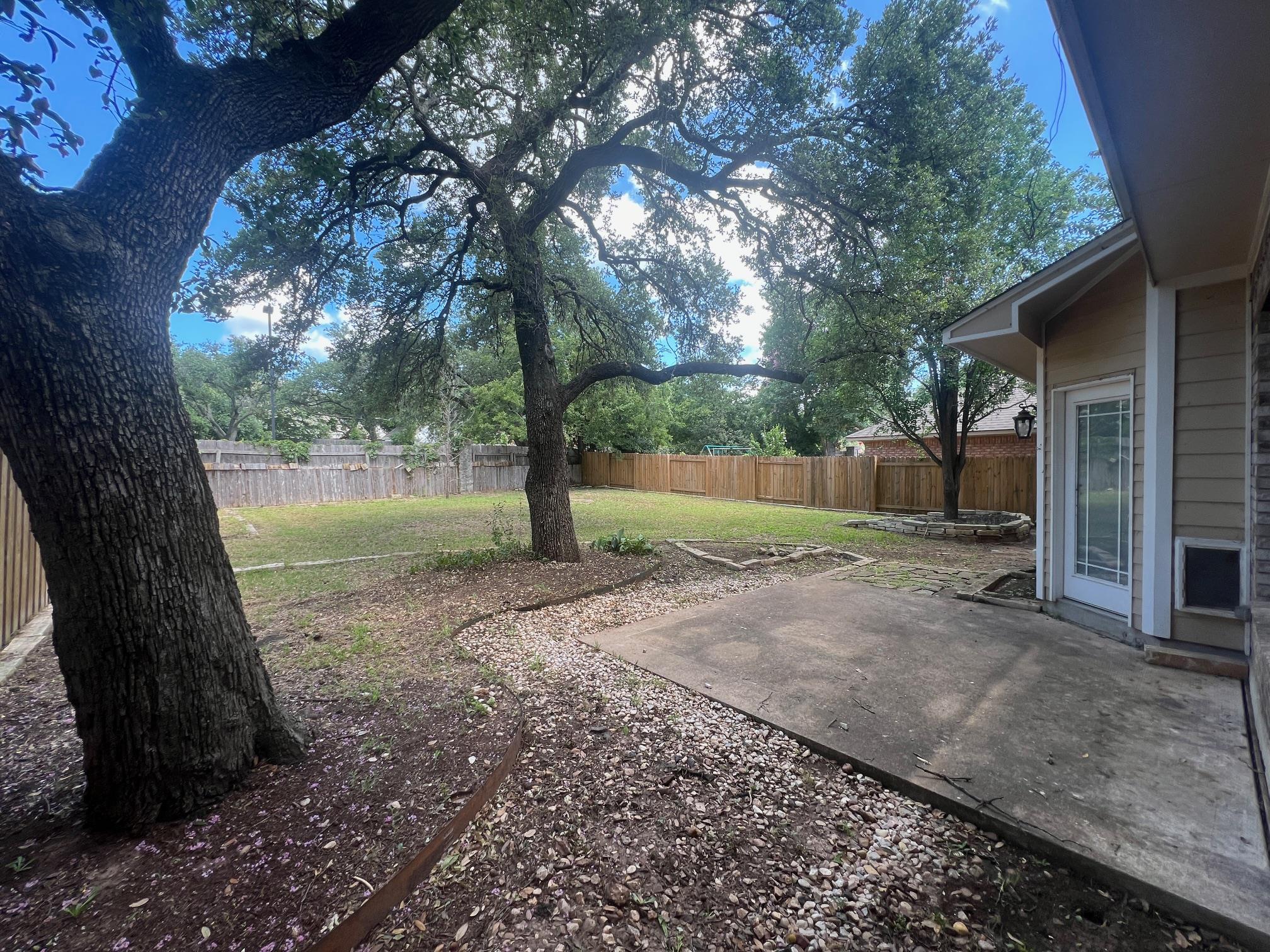 10902 Grassmere Ct, Austin, TX 78739