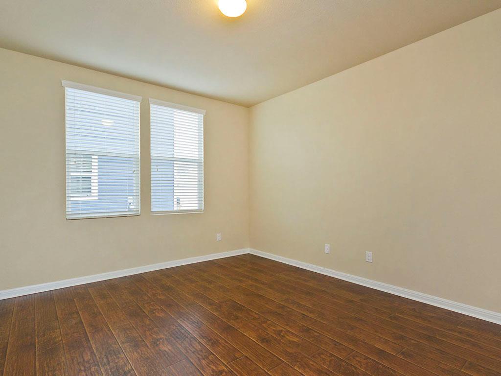 335 Rachel St # Main Home, San Marcos, TX 78666