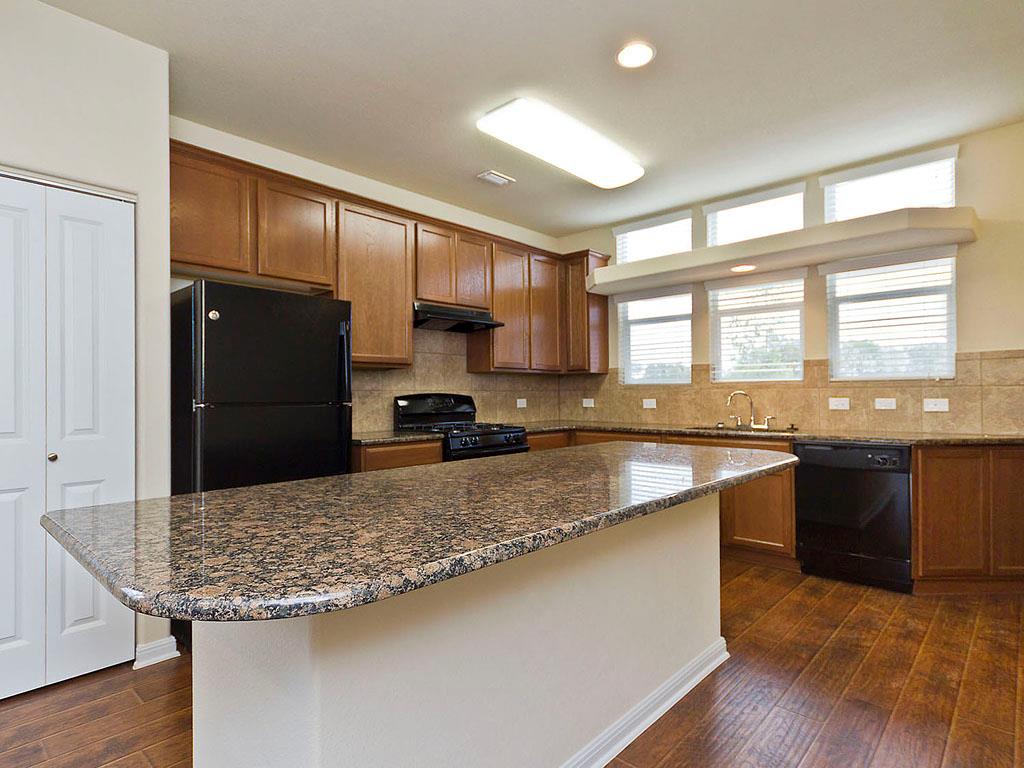 335 Rachel St # Main Home, San Marcos, TX 78666