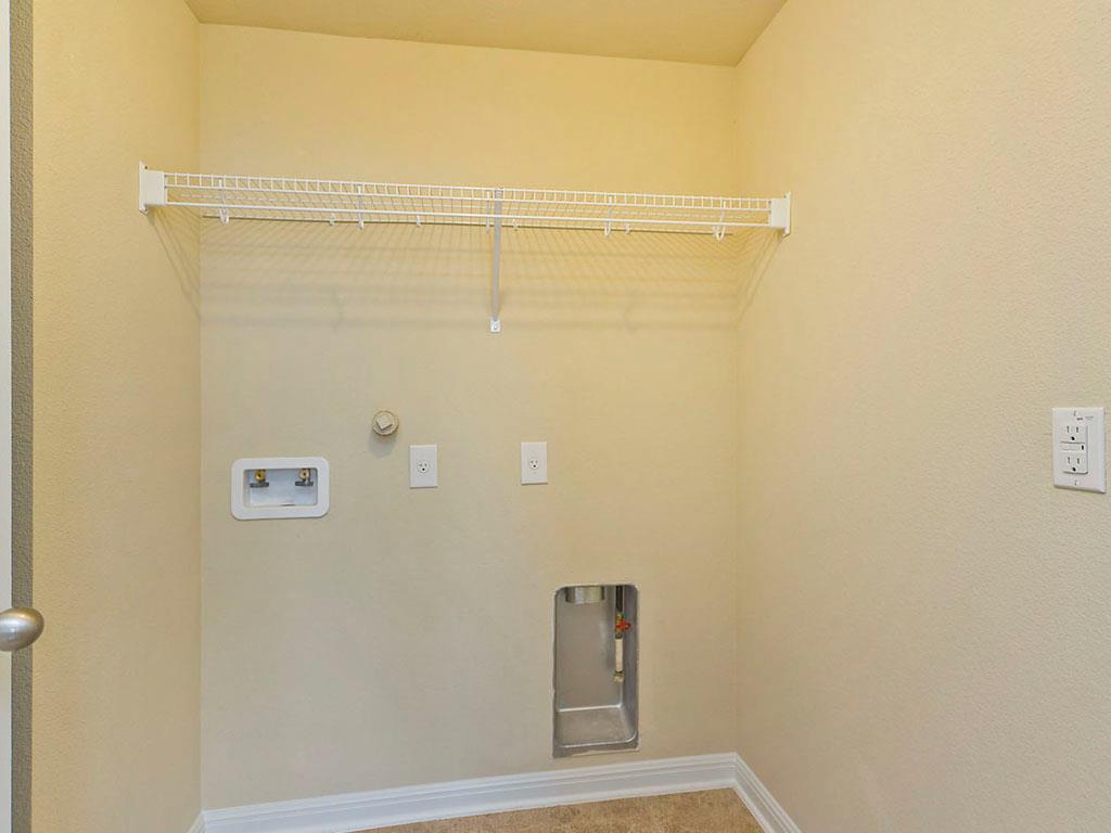 335 Rachel St # Main Home, San Marcos, TX 78666