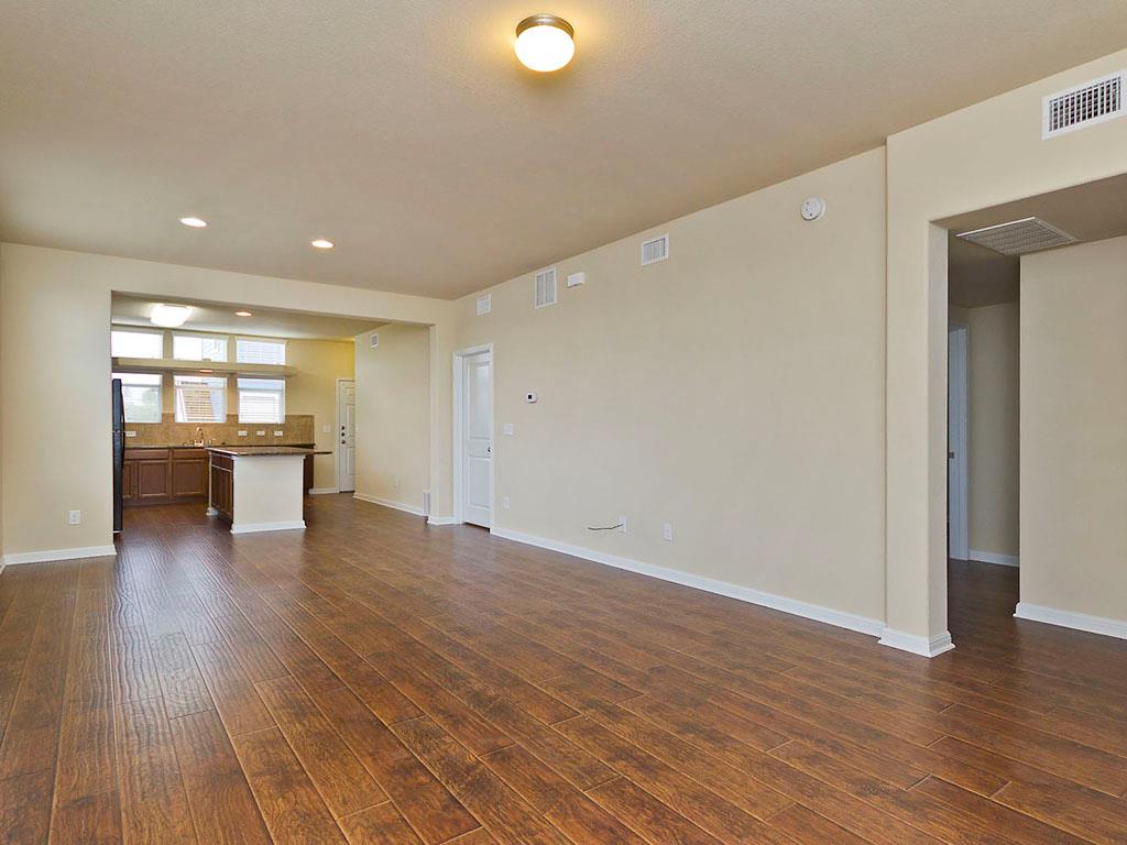 335 Rachel St # Main Home, San Marcos, TX 78666