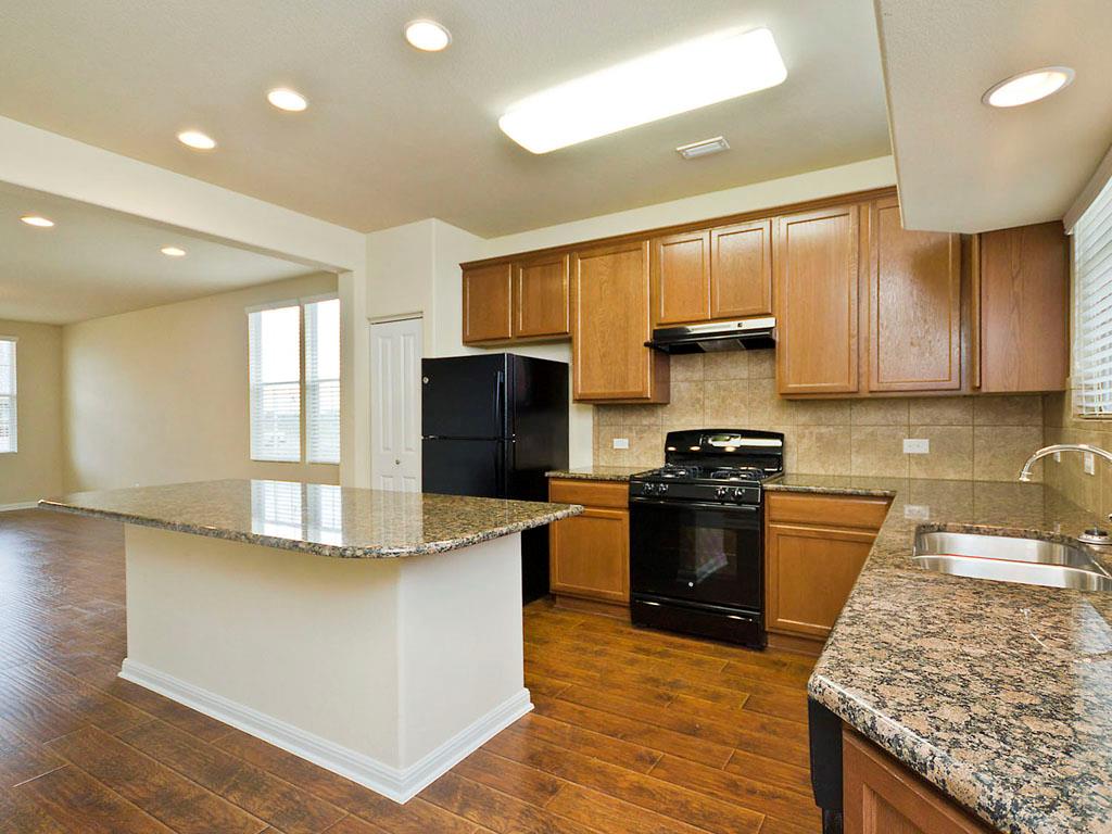 335 Rachel St # Main Home, San Marcos, TX 78666