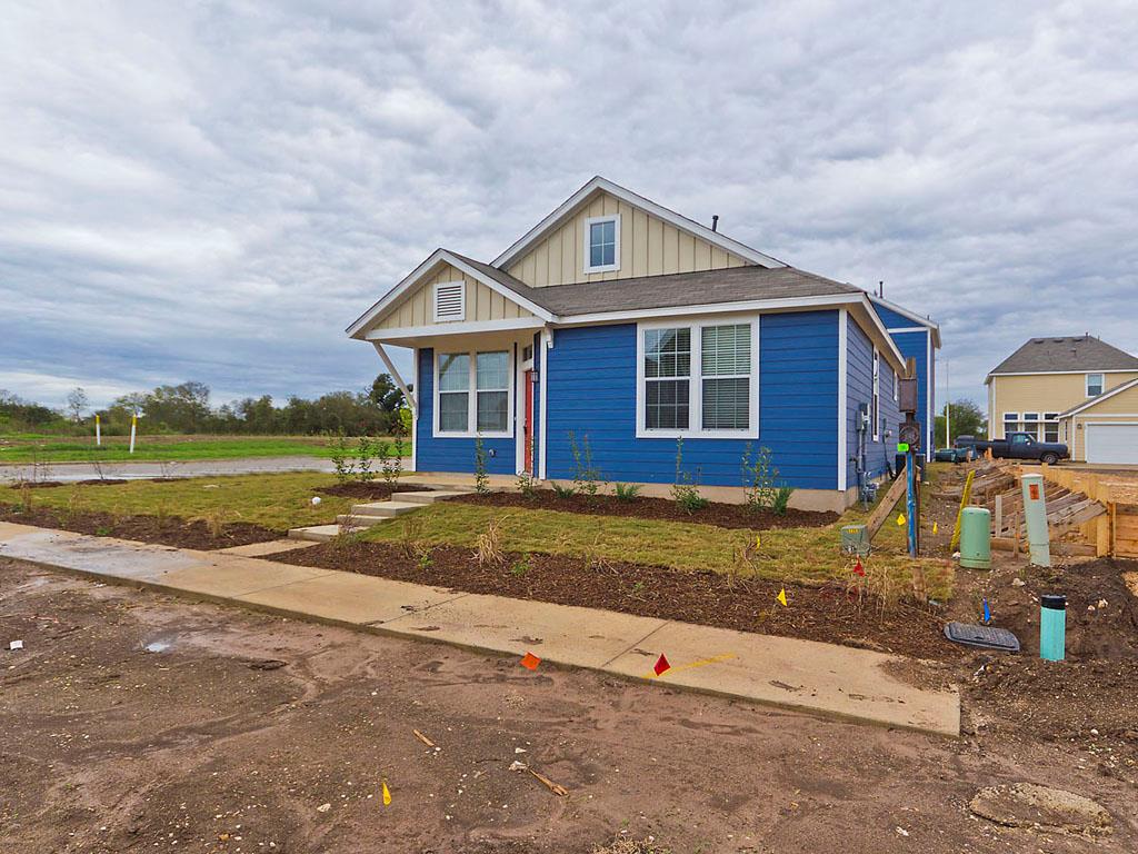 335 Rachel St # Main Home, San Marcos, TX 78666