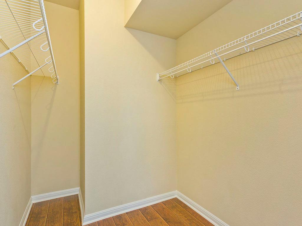 335 Rachel St # Main Home, San Marcos, TX 78666