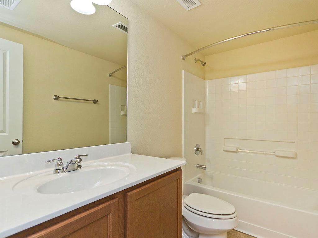 335 Rachel St # Main Home, San Marcos, TX 78666