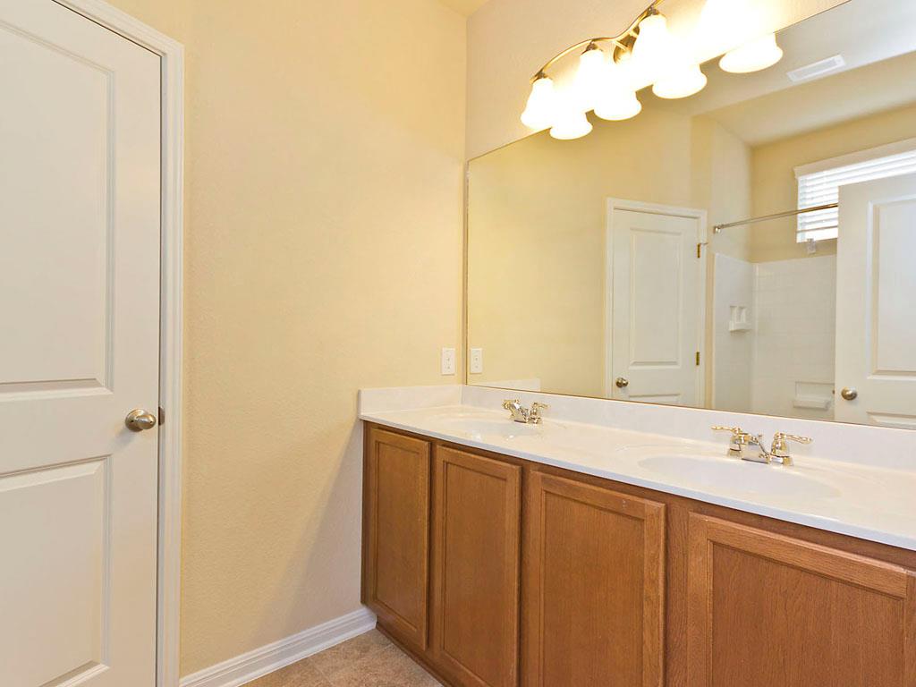 335 Rachel St # Main Home, San Marcos, TX 78666