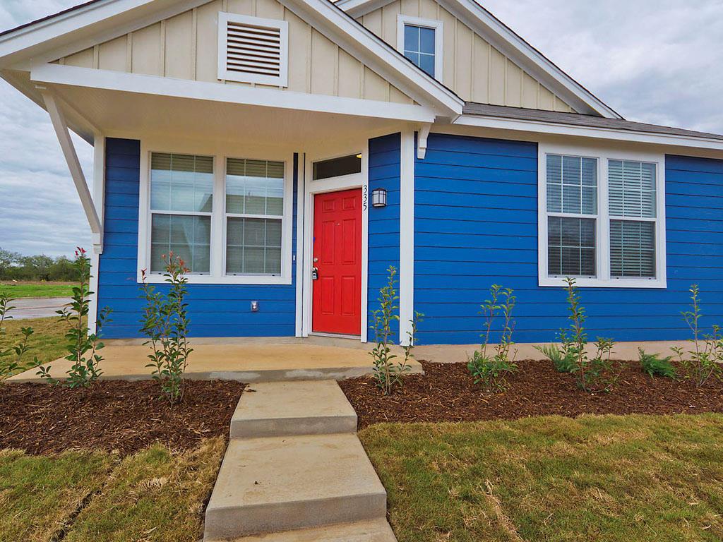 335 Rachel St # Main Home, San Marcos, TX 78666