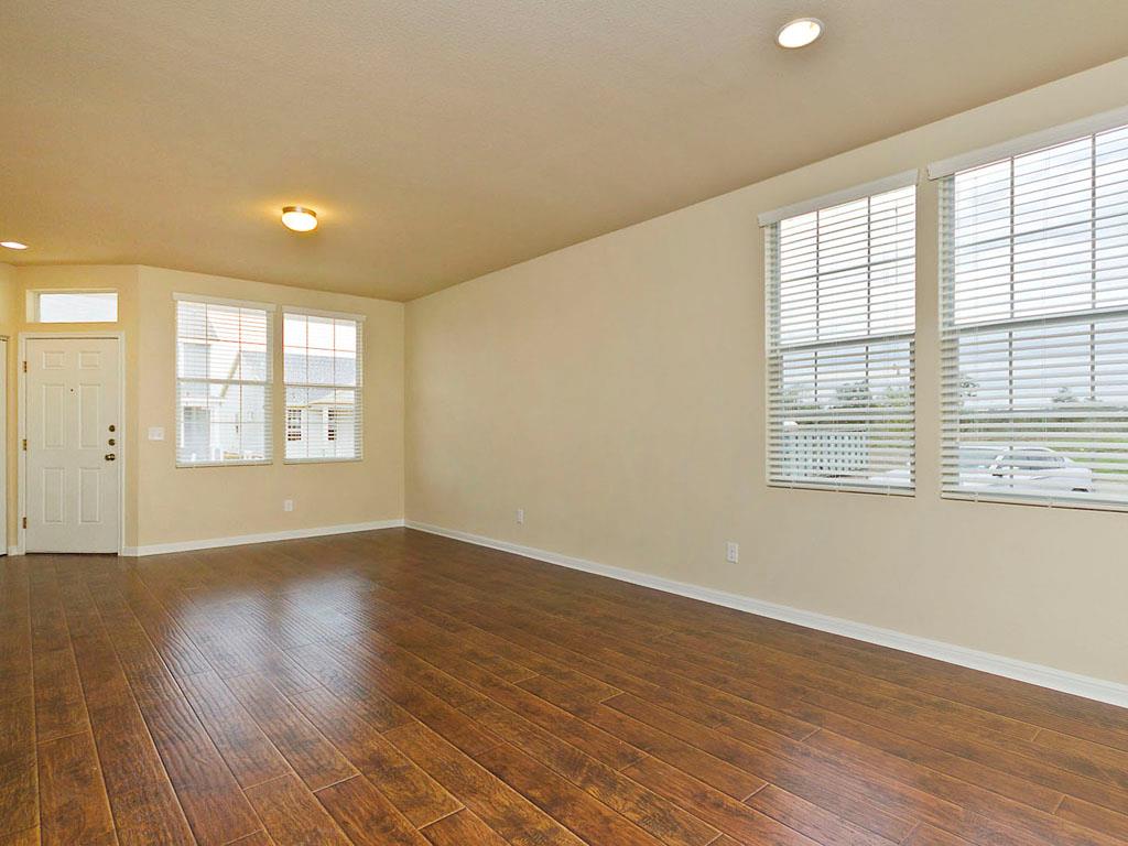 335 Rachel St # Main Home, San Marcos, TX 78666