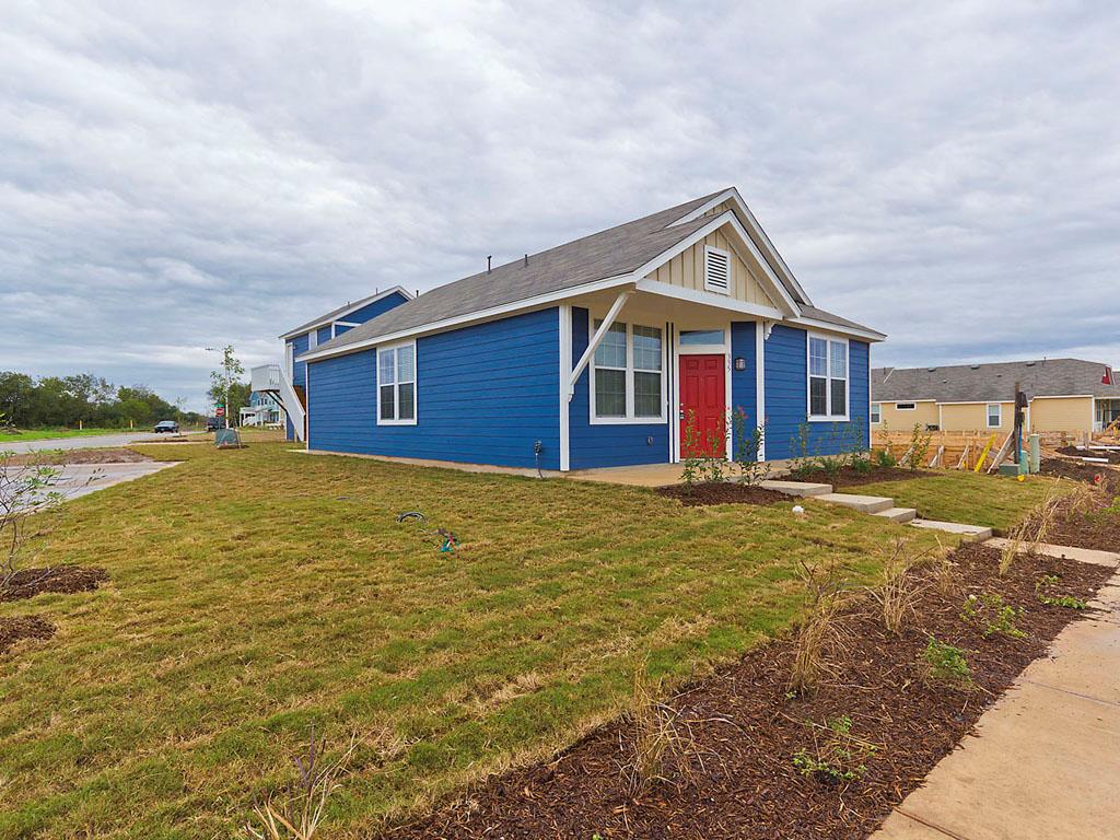 335 Rachel St # Main Home, San Marcos, TX 78666