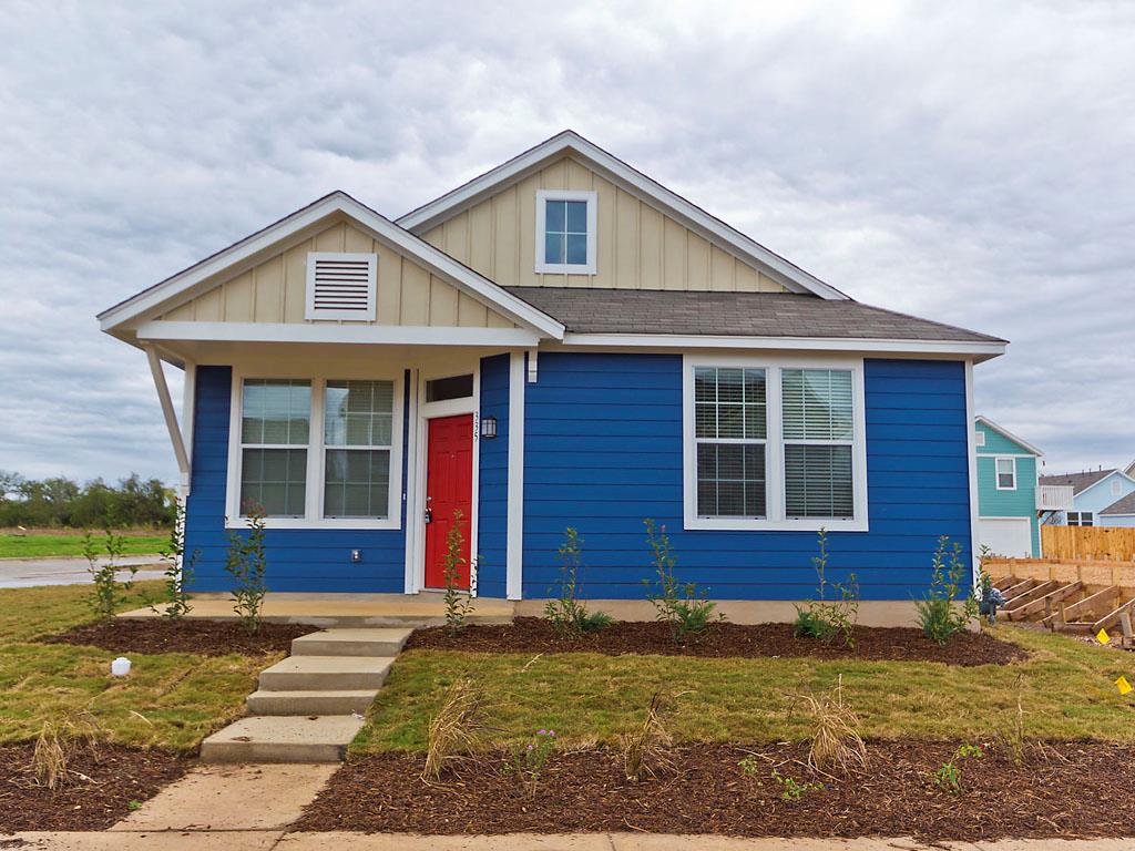 335 Rachel St # Main Home, San Marcos, TX 78666