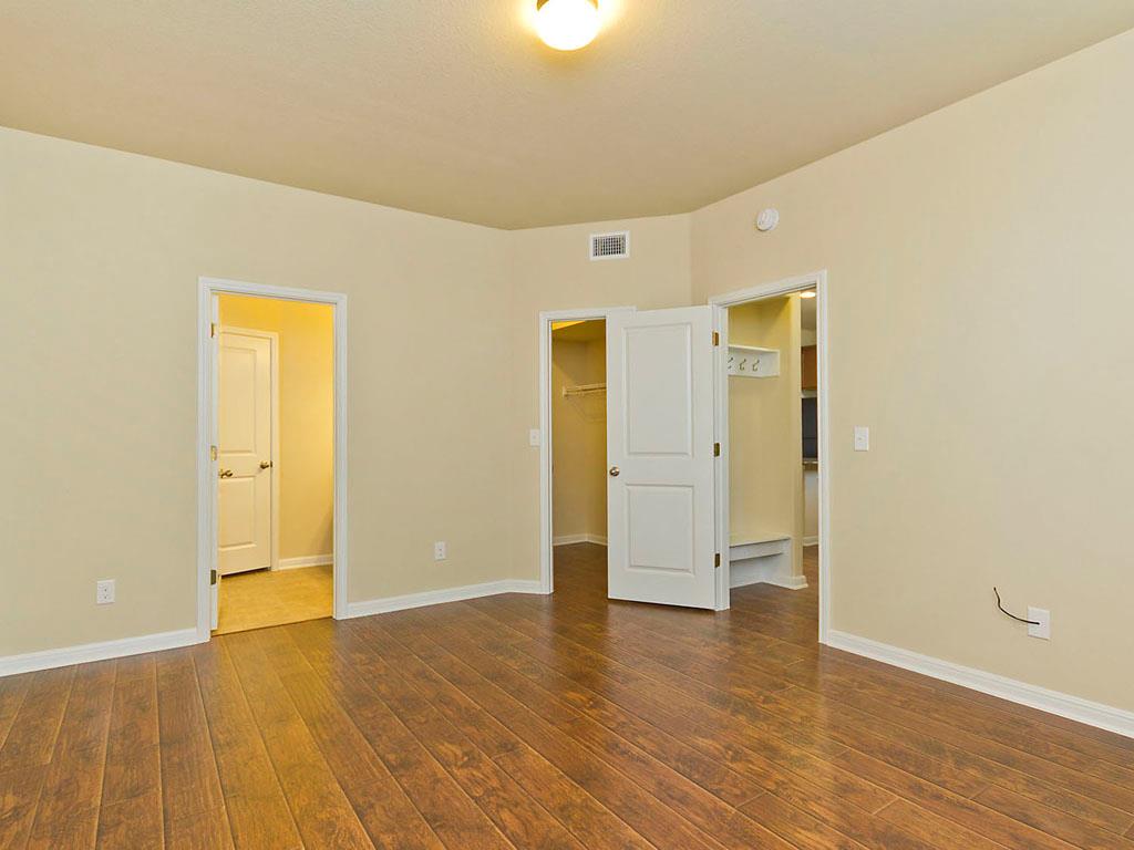 335 Rachel St # Main Home, San Marcos, TX 78666