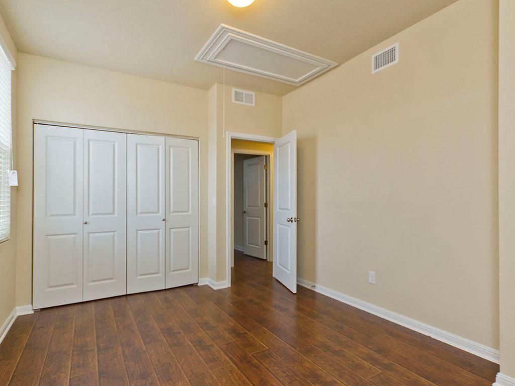 335 Rachel St # Main Home, San Marcos, TX 78666