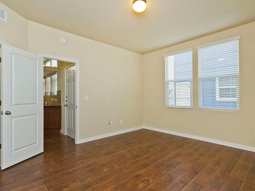 335 Rachel St # Main Home, San Marcos, TX 78666