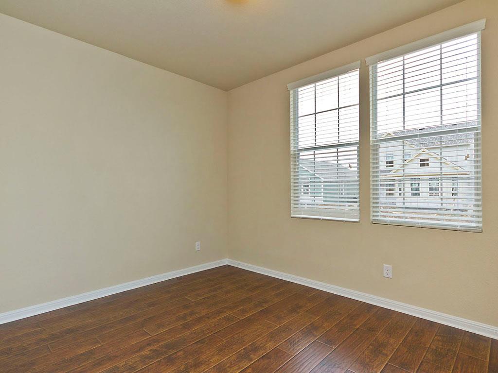 335 Rachel St # Main Home, San Marcos, TX 78666