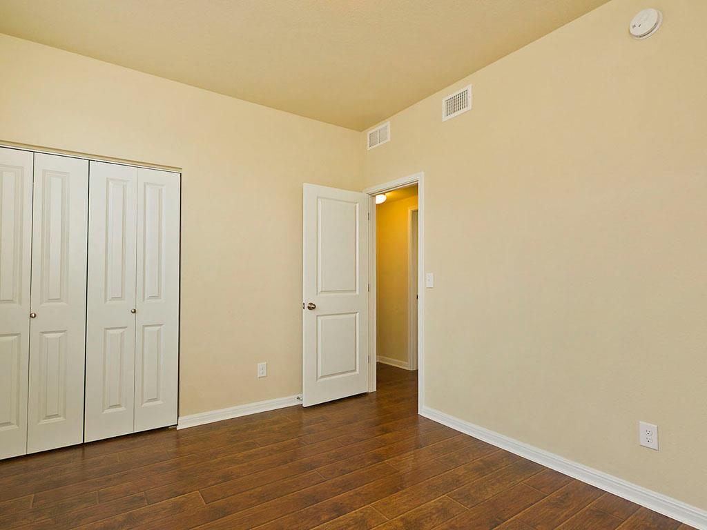 335 Rachel St # Main Home, San Marcos, TX 78666