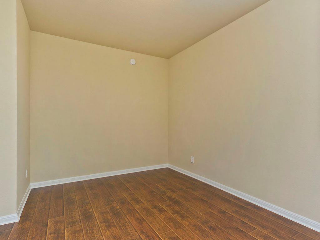 335 Rachel St # Main Home, San Marcos, TX 78666