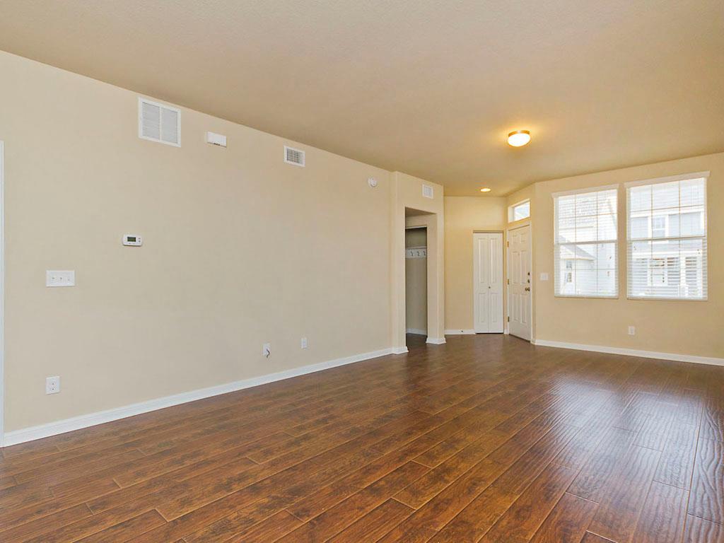 335 Rachel St # Main Home, San Marcos, TX 78666