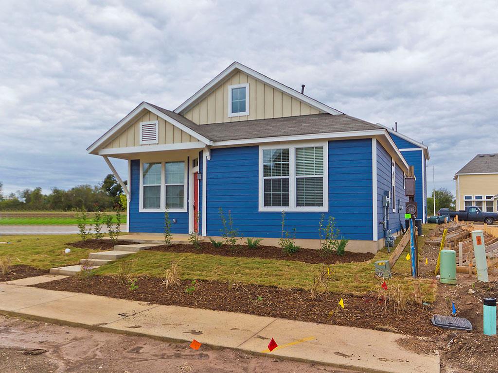 335 Rachel St # Main Home, San Marcos, TX 78666