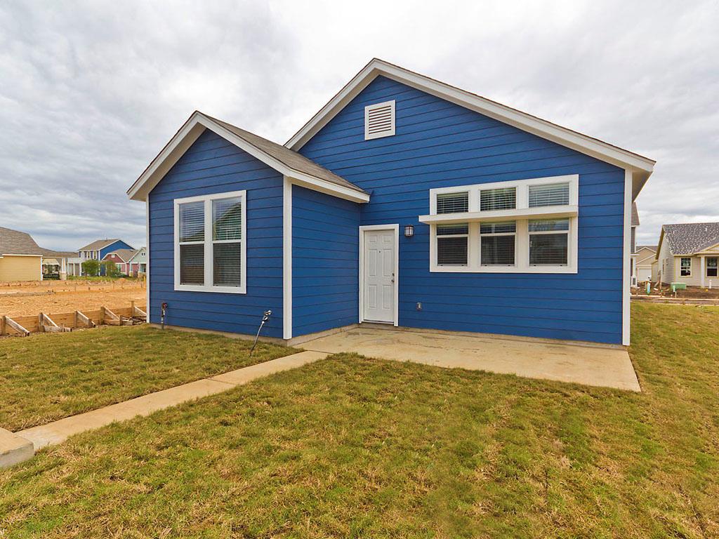 335 Rachel St # Main Home, San Marcos, TX 78666