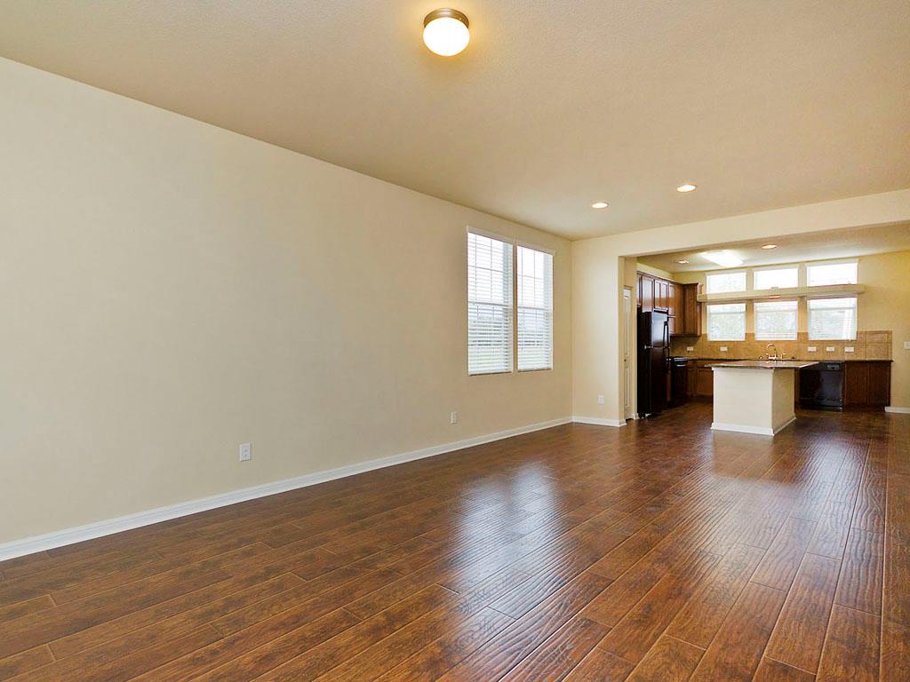 335 Rachel St # Main Home, San Marcos, TX 78666