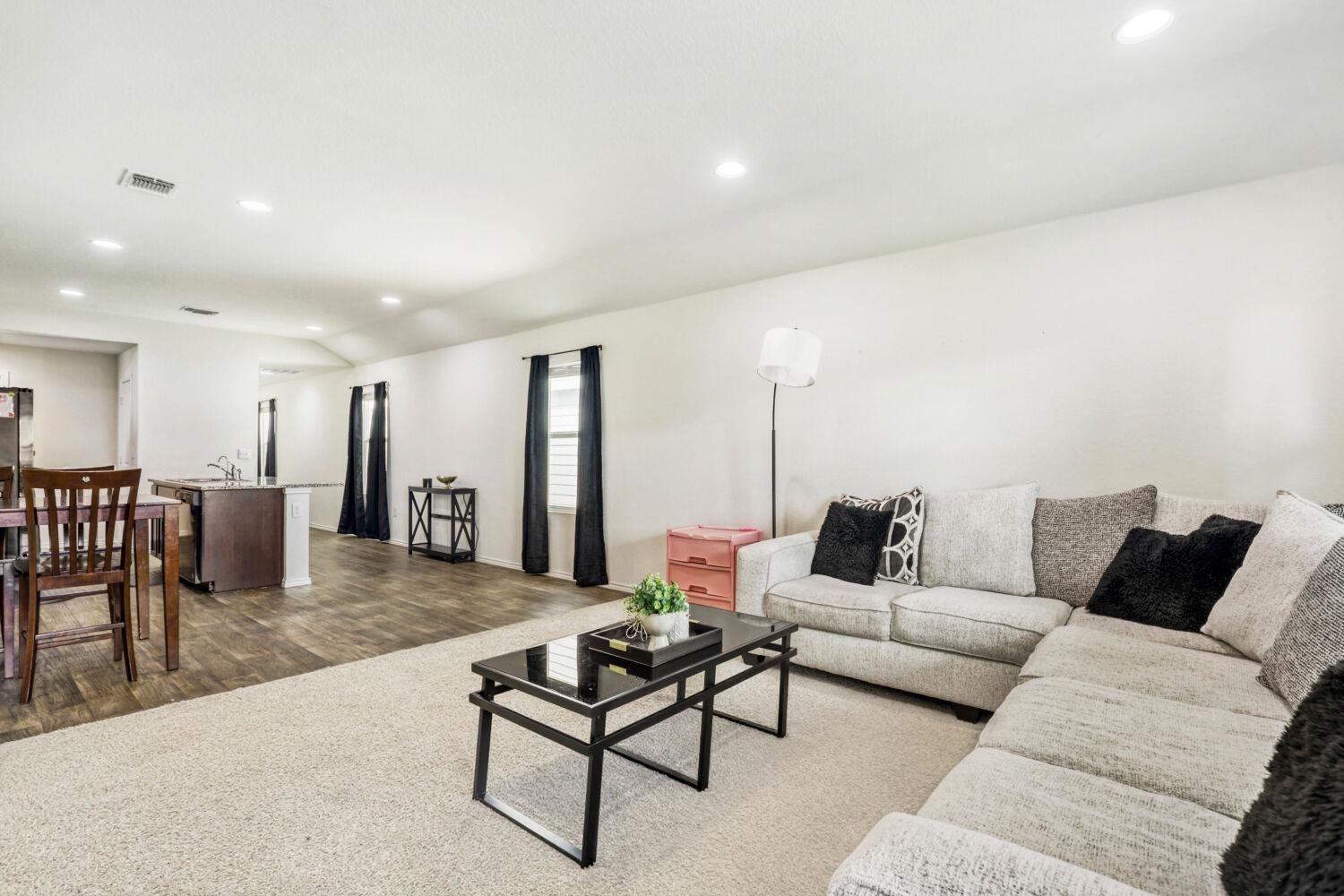 14903 Tuff Rd, Manor, TX 78653