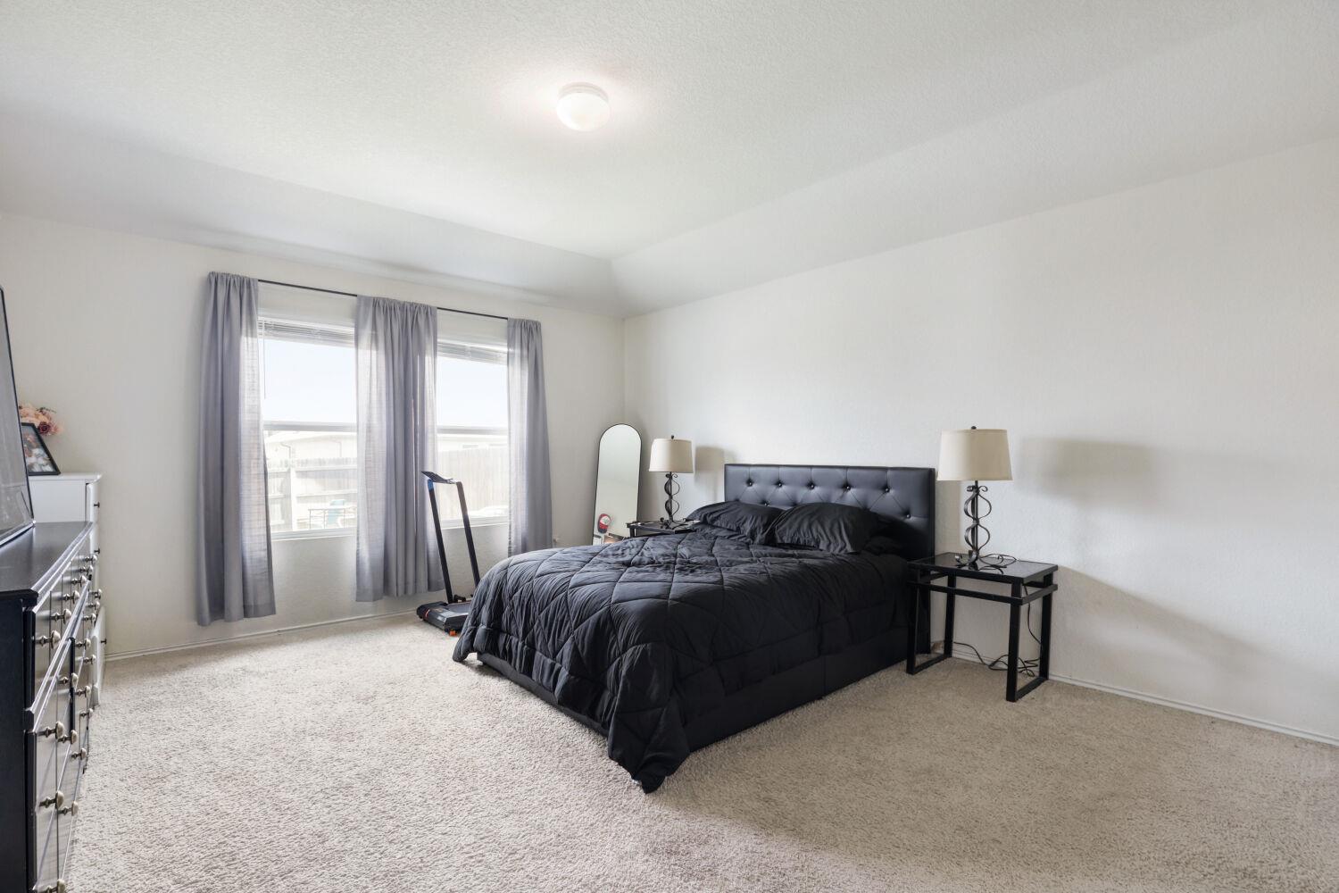 14903 Tuff Rd, Manor, TX 78653