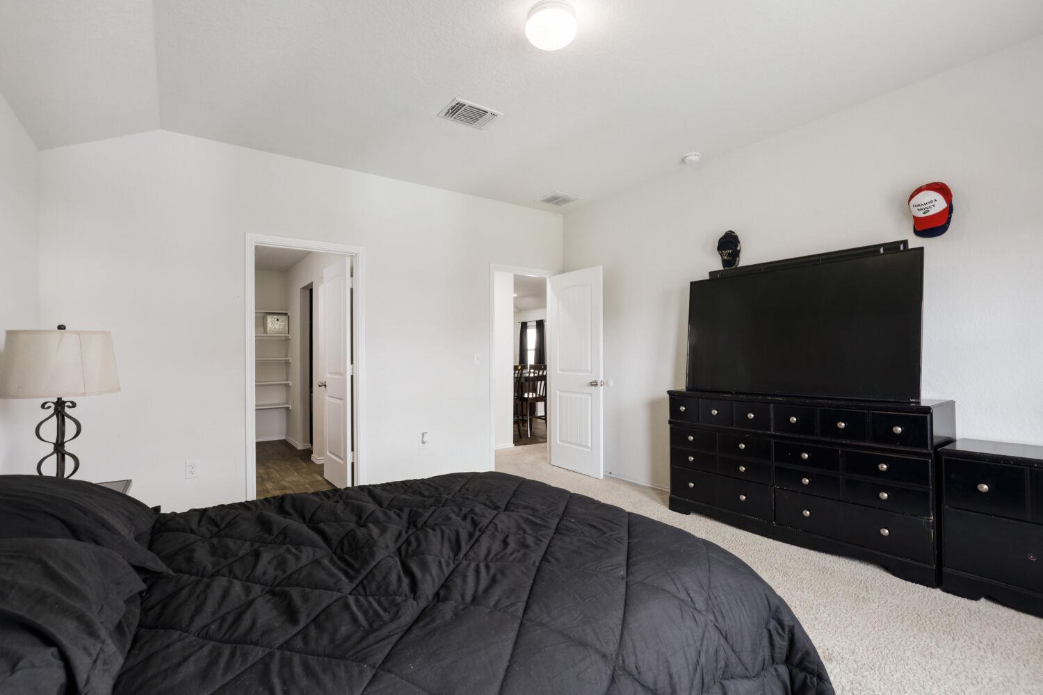 14903 Tuff Rd, Manor, TX 78653