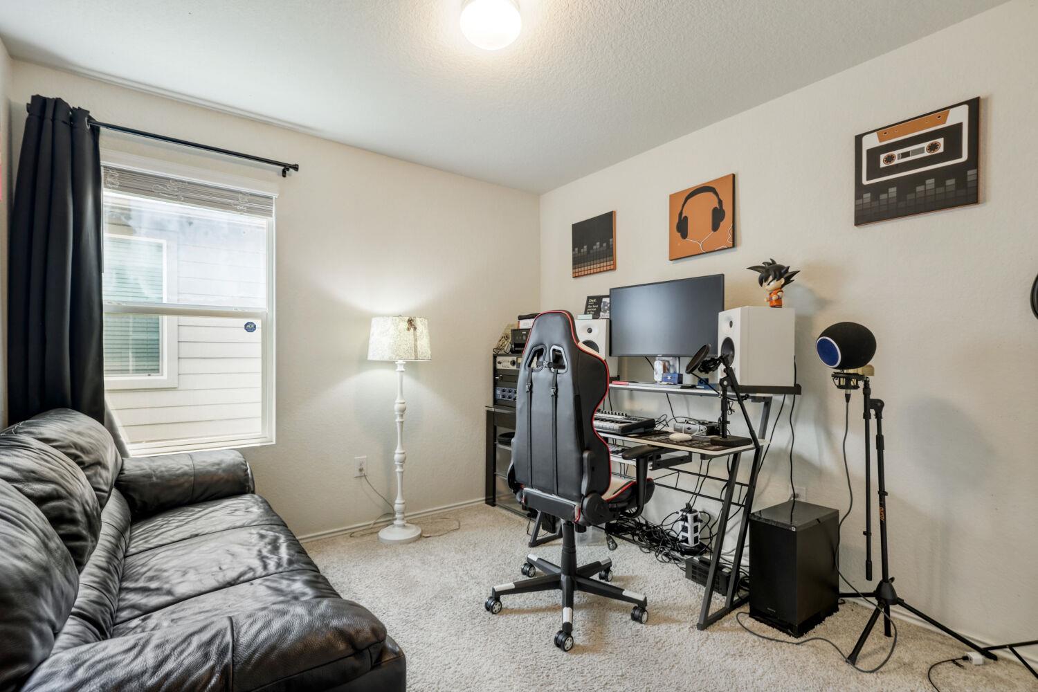 14903 Tuff Rd, Manor, TX 78653