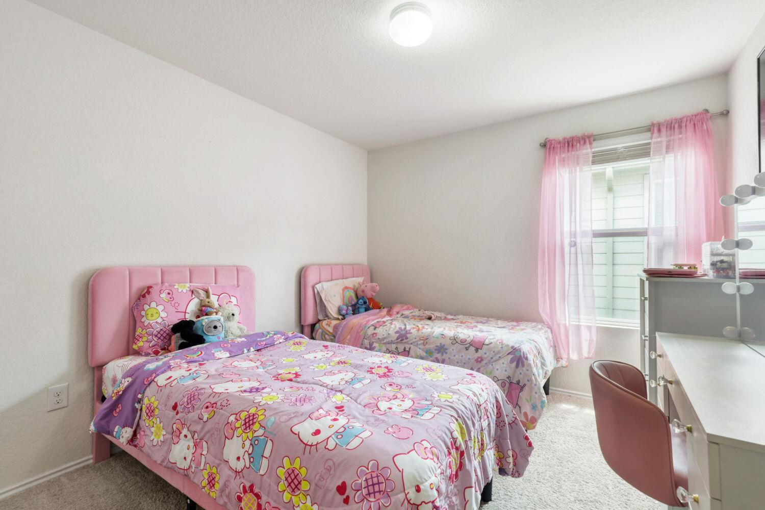 14903 Tuff Rd, Manor, TX 78653