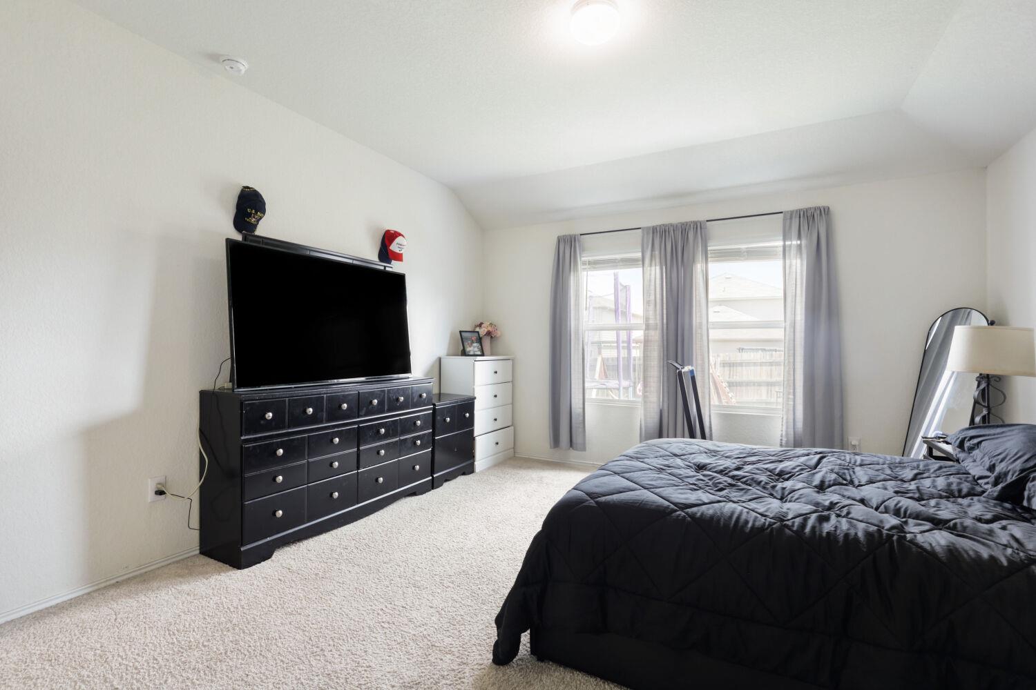 14903 Tuff Rd, Manor, TX 78653