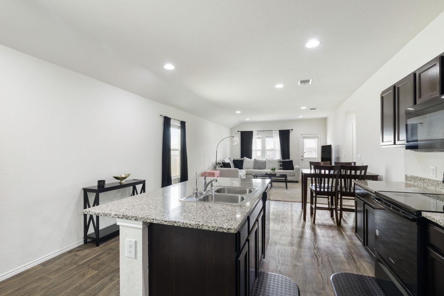 14903 Tuff Rd, Manor, TX 78653