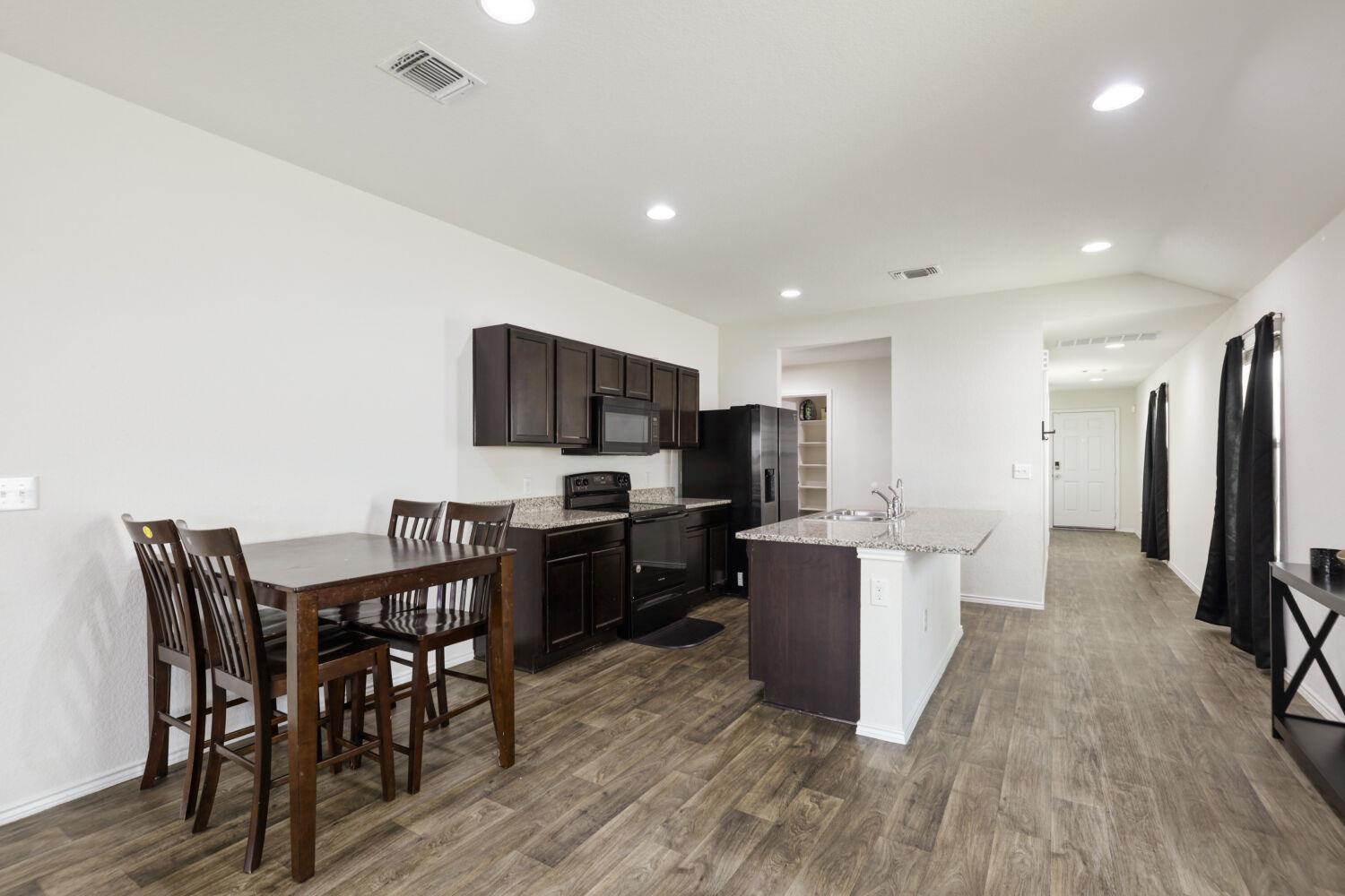 14903 Tuff Rd, Manor, TX 78653