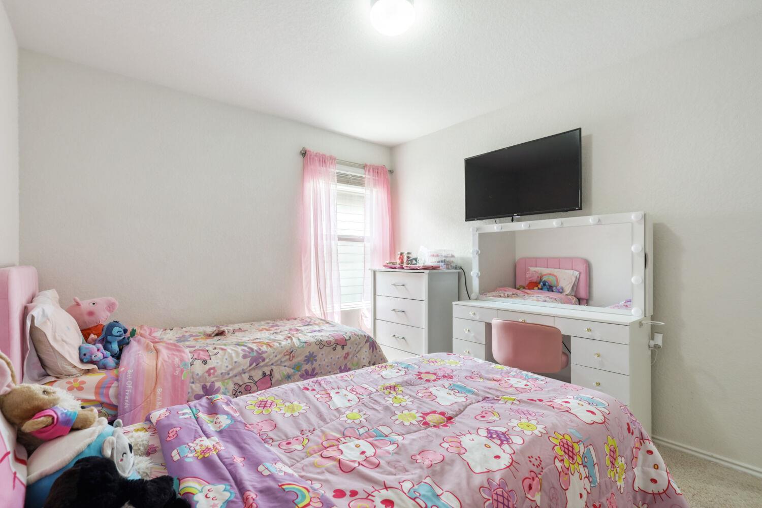 14903 Tuff Rd, Manor, TX 78653