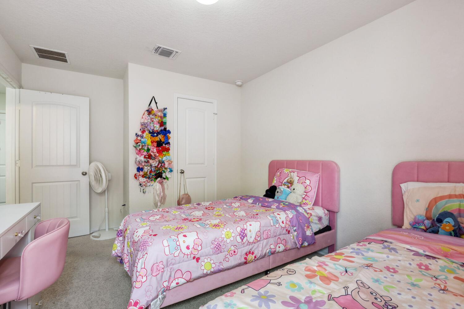 14903 Tuff Rd, Manor, TX 78653