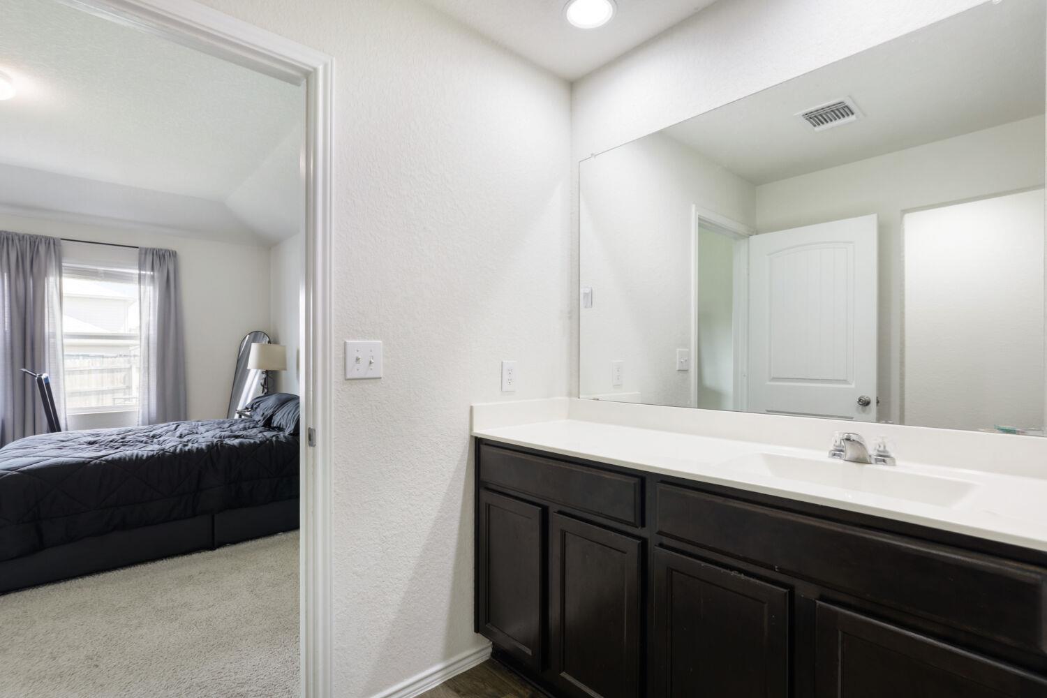 14903 Tuff Rd, Manor, TX 78653