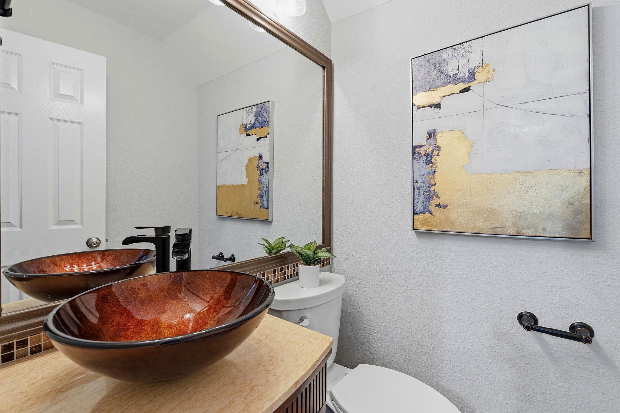 7302 John Blocker Dr, Austin, TX 78749