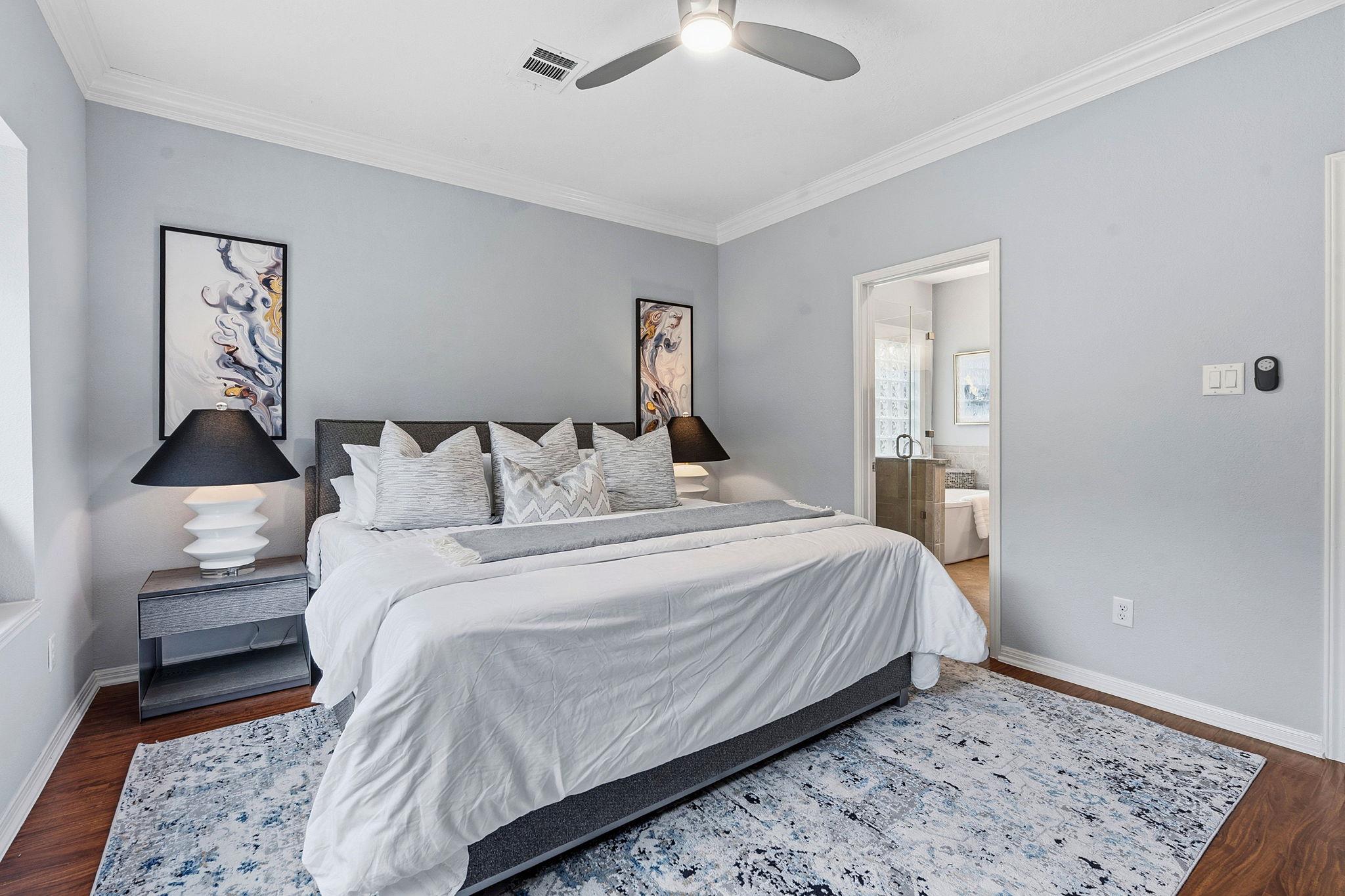 7302 John Blocker Dr, Austin, TX 78749