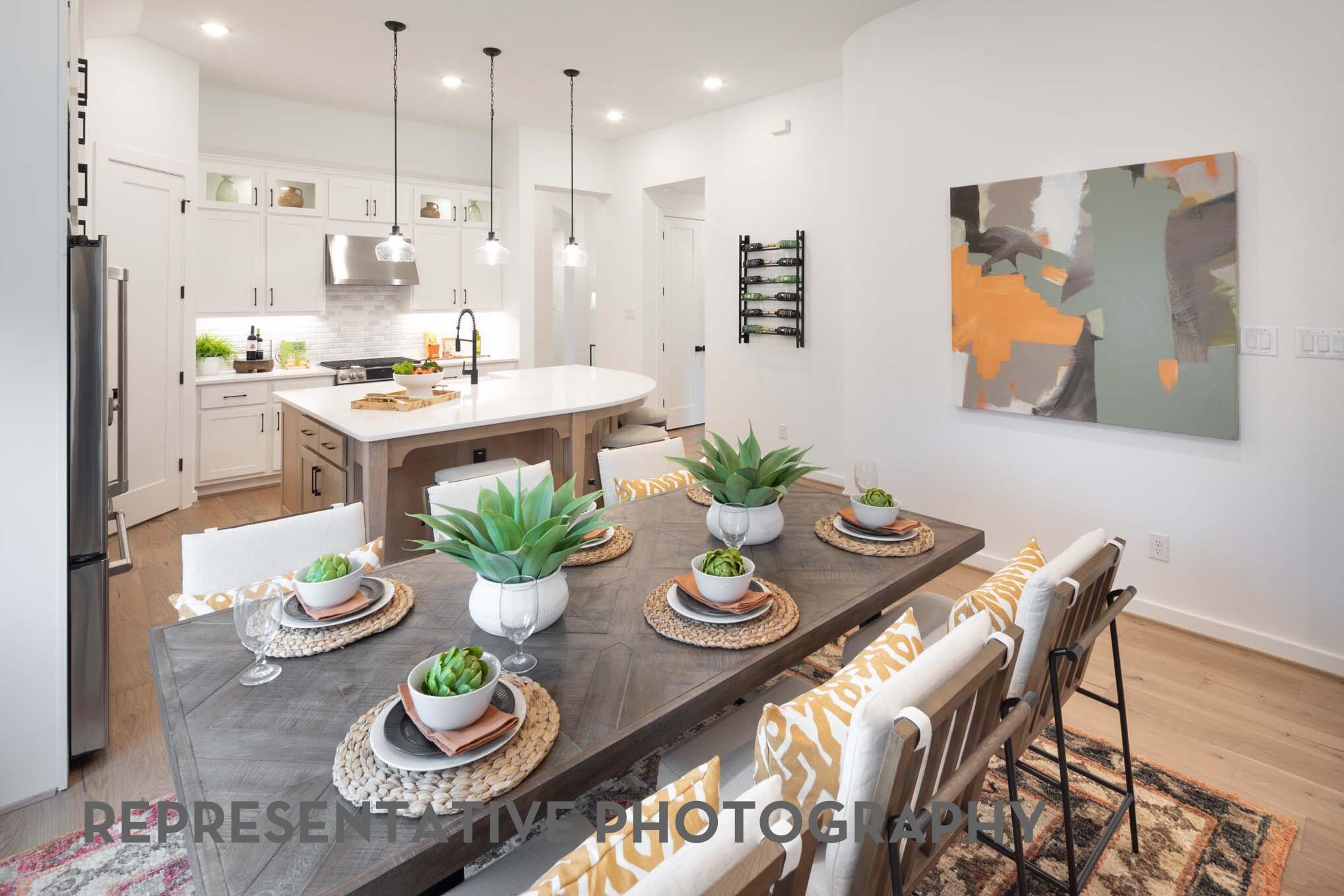 161 High Rock Pass, Kyle, TX 78640